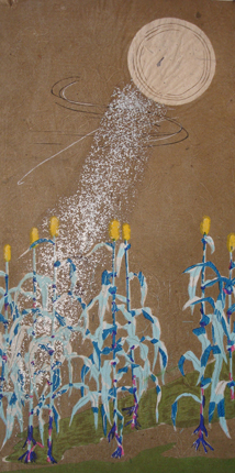 tukinohikari.jpg