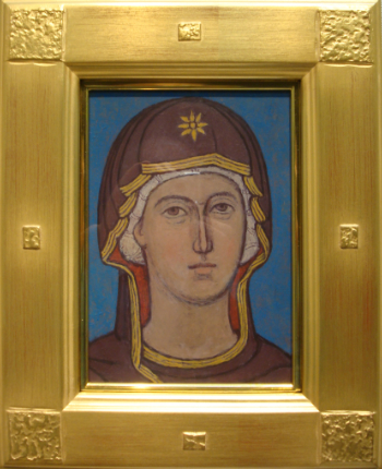 madonna.jpg